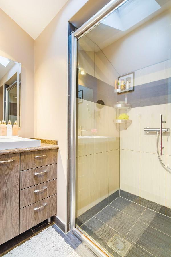 Apartment Lena Rijeka Ngoại thất bức ảnh